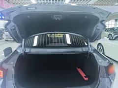 Changan Eado 2024 1.5T GDI automatic premium - фото 19