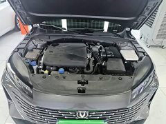 Changan Eado 2024 1.5T GDI automatic premium - фото 20