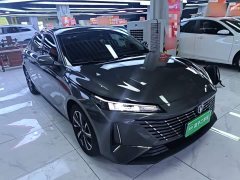 Changan Eado 2024 1.5T GDI automatic premium - фото 4