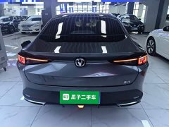 Changan Eado 2024 1.5T GDI automatic premium - фото 6