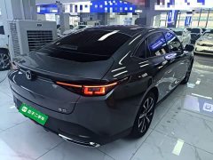 Changan Eado 2024 1.5T GDI automatic premium - фото 7