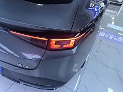 Changan Eado 2024 1.5T GDI automatic premium - фото 8