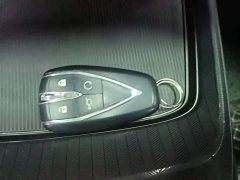 Changan Eado 2024 1.5T GDI automatic premium - фото 9