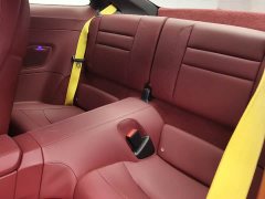 Porsche 911 2023 Carrera 3.0T - фото 10
