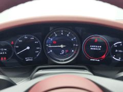 Porsche 911 2023 Carrera 3.0T - фото 9