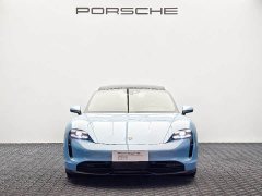 Porsche Taycan - фото 2