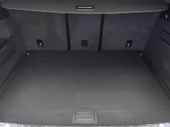 Porsche Cayenne 3.0T - фото 12