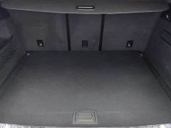 Porsche Cayenne 3.0T - фото 14