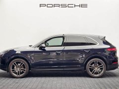 Porsche Cayenne 3.0T - фото 2