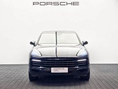 Porsche Cayenne 3.0T - фото 3