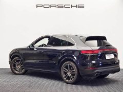 Porsche Cayenne 3.0T - фото 4