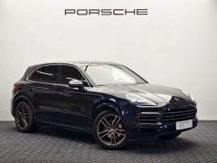 Porsche Cayenne 3.0T - фото 5