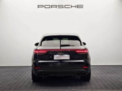 Porsche Cayenne 3.0T - фото 6
