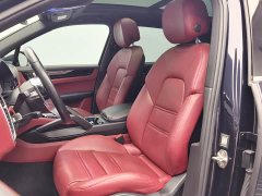 Porsche Cayenne 3.0T - фото 7