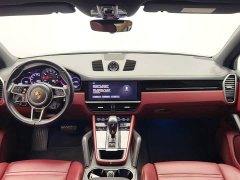 Porsche Cayenne 3.0T - фото 9