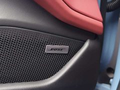 Porsche Taycan - фото 12