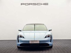 Porsche Taycan - фото 2