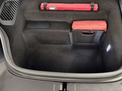 Porsche Macan New Energy Macan Long Range Edition - фото 13