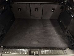 Porsche Macan New Energy Macan Long Range Edition - фото 14