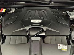 Porsche Cayenne Coupé 3.0T - фото 13