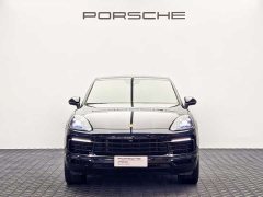 Porsche Cayenne Coupé 3.0T - фото 2