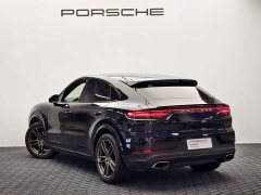 Porsche Cayenne Coupé 3.0T - фото 4