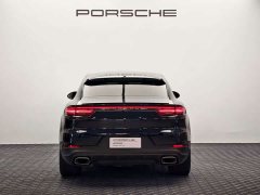 Porsche Cayenne Coupé 3.0T - фото 5