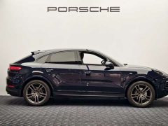 Porsche Cayenne Coupé 3.0T - фото 6