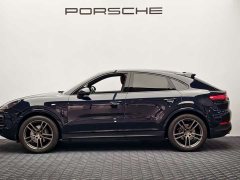 Porsche Cayenne Coupé 3.0T - фото 7