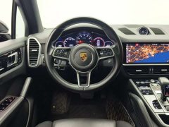 Porsche Cayenne 3.0T - фото 10