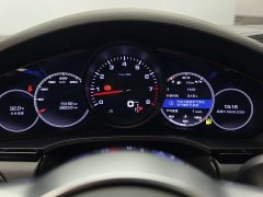Porsche Cayenne 3.0T - фото 11