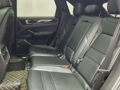 Porsche Cayenne 3.0T - фото 12