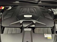 Porsche Cayenne 3.0T - фото 13