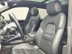 Porsche Cayenne 3.0T - фото 14