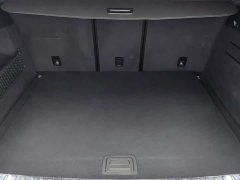 Porsche Cayenne 3.0T - фото 16