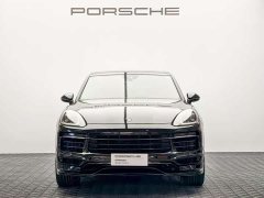 Porsche Cayenne 3.0T - фото 2
