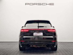Porsche Cayenne 3.0T - фото 3