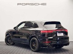 Porsche Cayenne 3.0T - фото 4