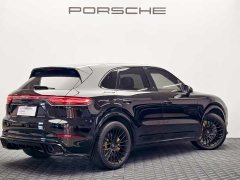 Porsche Cayenne 3.0T - фото 5