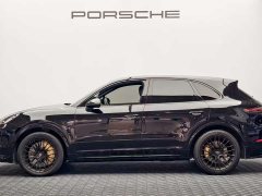 Porsche Cayenne 3.0T - фото 7