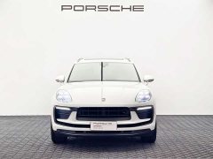 Porsche Macan 2.0T - фото 2