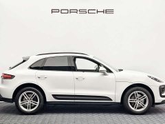 Porsche Macan 2.0T - фото 4