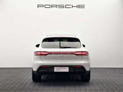 Porsche Macan 2.0T - фото 5
