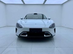 Xiaomi SU7 2024 rear-wheel drive ultra-long battery life high-end smart driving Pro version - фото 3
