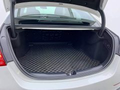 Mercedes-Benz C-Class C 260 L Sports Edition - фото 10