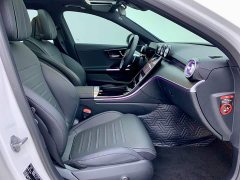 Mercedes-Benz C-Class C 260 L Sports Edition - фото 13