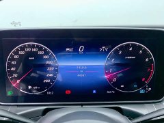 Mercedes-Benz C-Class C 260 L Sports Edition - фото 18