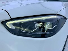 Mercedes-Benz C-Class C 260 L Sports Edition - фото 8