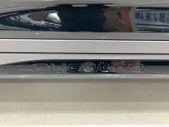 Audi A6 (imported) 2024 allroad quattro 55 TFSI exclusive off-road - фото 10