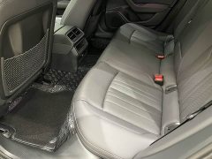 Audi A6 (imported) 2024 allroad quattro 55 TFSI exclusive off-road - фото 6